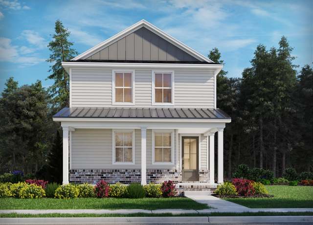 Property at 3050 Poplar Farms Dr, Franklin, TN 37067, 4 beds, 4 baths