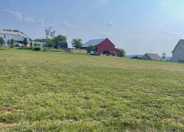 Property at 0 Why Worry Ln, Winchester, TN 37398