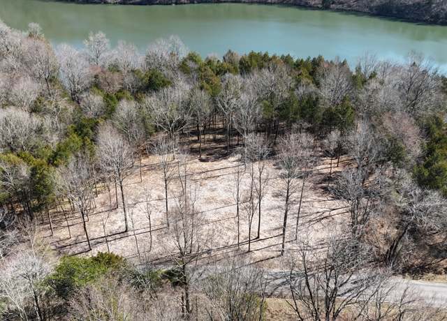 Property at 0 Bedford Lake Rd, Shelbyville, TN 37160