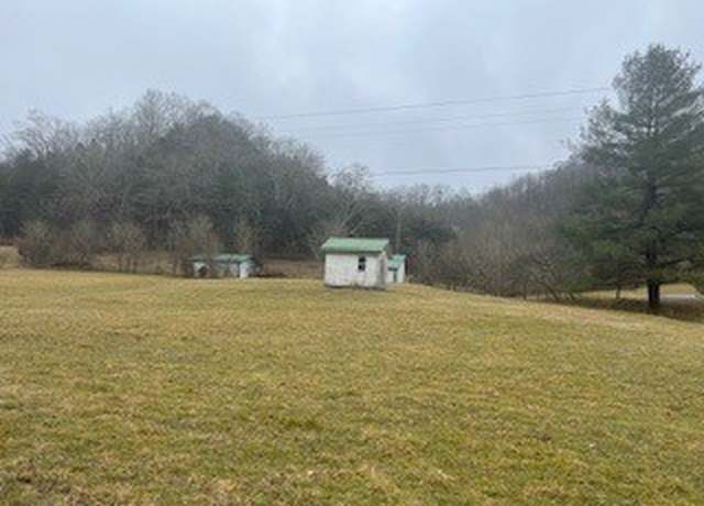 Property at 0 Chigger Hollow Rd, Pleasant Shade, TN 37145