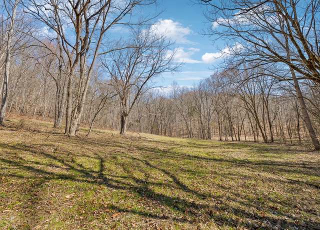 Property at 6528 Neely Creek Rd, Celina, TN 38551