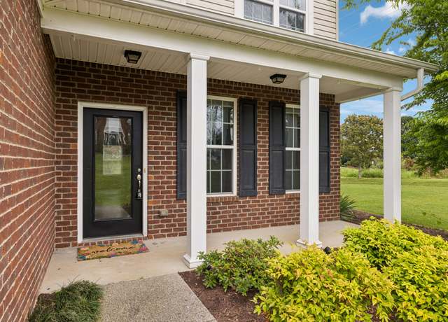 Property at 1000 Beverly Ln, Spring Hill, TN 37174, 4 beds, 2.5 baths