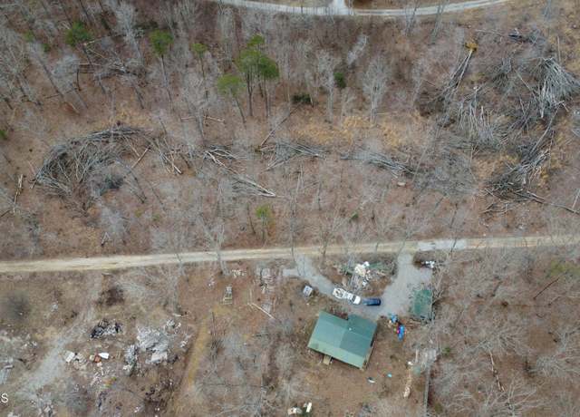 Property at 21 Linda St, Crossville, TN 38572