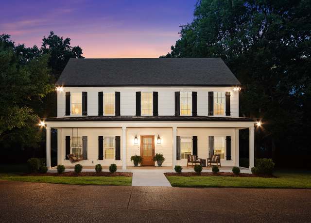 Property at 6018 Martingale Ln, Brentwood, TN 37027, 3 beds, 3.5 baths