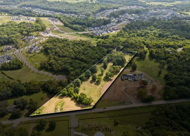 Property at 6456 Arno College Grove Rd, College Grove, TN 37046