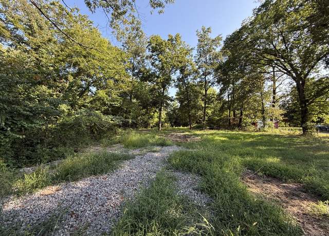 Property at 717 Peyton Rd, Lebanon, TN 37087