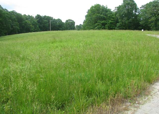 Property at 0 Barge Ln, Waverly, TN 37185