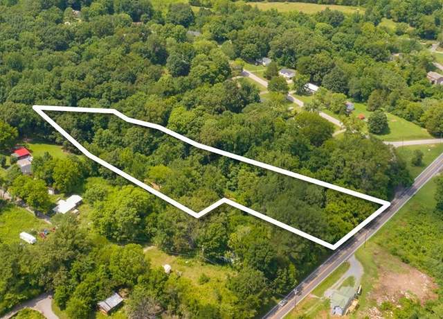 Property at 1560 River Rd, Clarksville, TN 37040