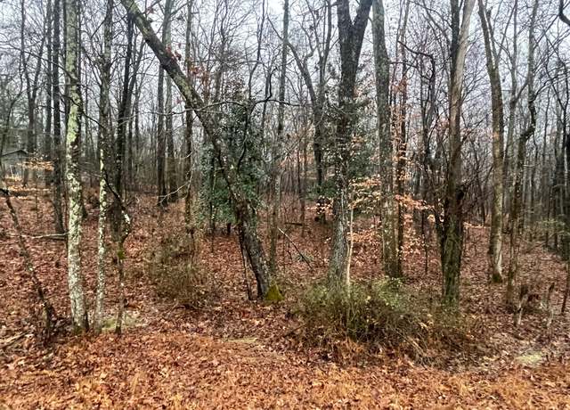Property at 0 Oak Leaf Cir, Winchester, TN 37398