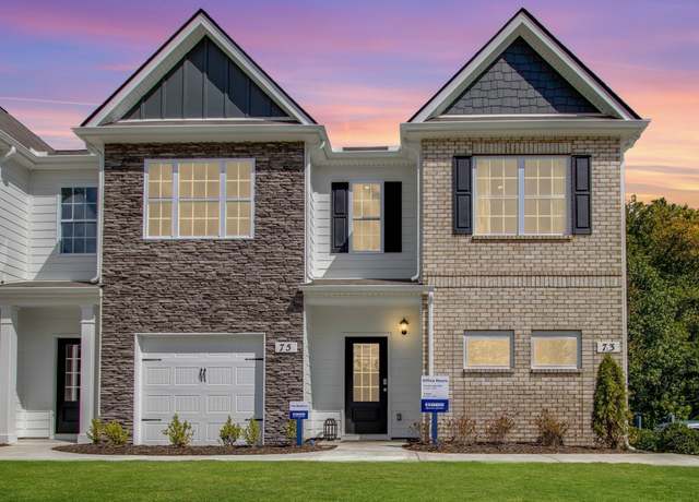Property at 513 Waterfowl Way, Lebanon, TN 37090, 3 beds, 2.5 baths