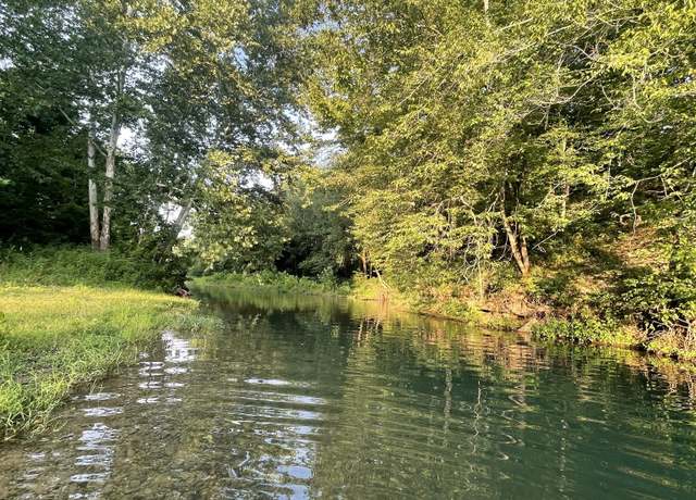 Property at 0 W Blue Creek Rd, Waverly, TN 37185
