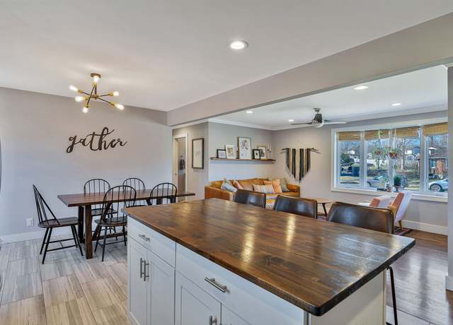 Property at 474 Sunliner Dr, Nashville, TN 37209, 3 beds, 3 baths
