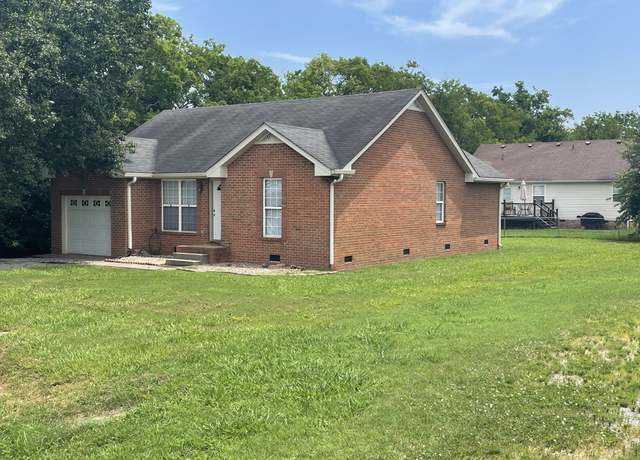 Property at 1313 Maize Ln, Lebanon, TN 37087, 3 beds, 2 baths