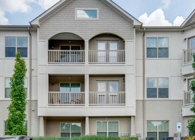 Property at 2197 Nolensville Pike #223, Nashville, TN 37211, 1 bed, 1 bath