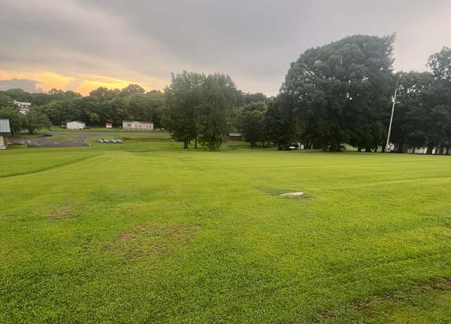 Property at 0 Kelly Blvd, Westmoreland, TN 37186