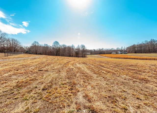 Property at 3438 Dobbins Pike, Portland, TN 37148