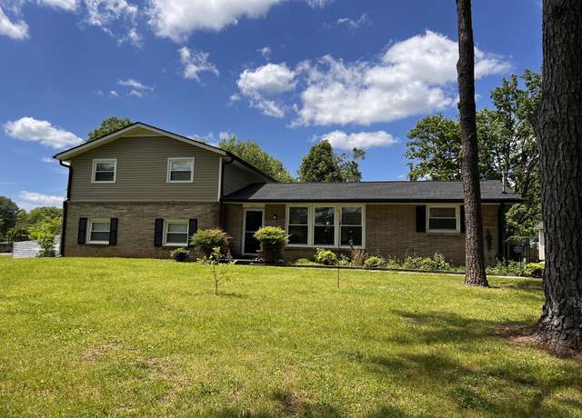 Property at 710 Belaire Dr, Smyrna, TN 37167, 4 beds, 2 baths