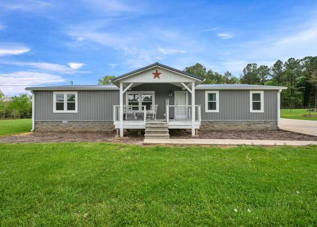 Property at 1049 Caps Rdg, Dickson, TN 37055, 4 beds, 2 baths