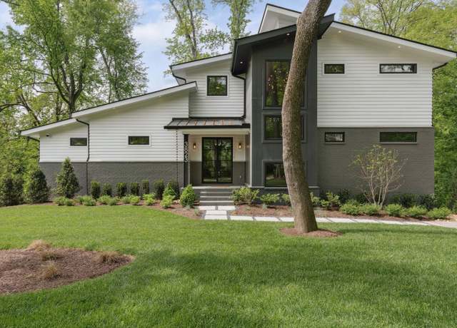 Property at 3823 Moss Rose Dr, Nashville, TN 37216, 3 beds, 3.5 baths