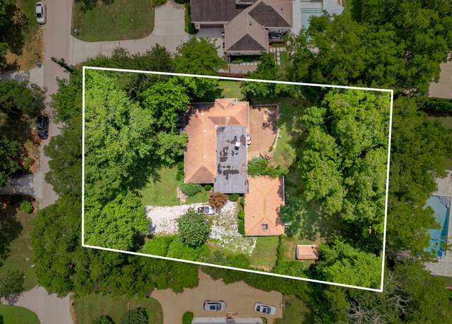 Property at 4009 Wallace Ln, Nashville, TN 37215