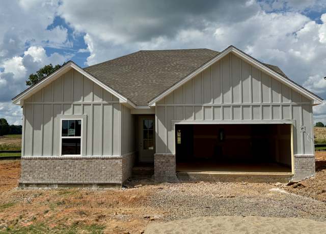 Property at 3091 Ventura Ave, White House, TN 37188, 3 beds, 2 baths