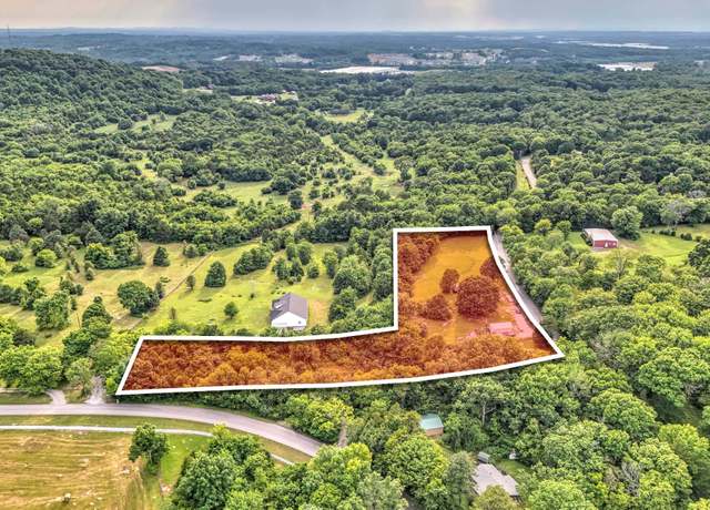 Property at 3524 Callis Rd, Lebanon, TN 37090
