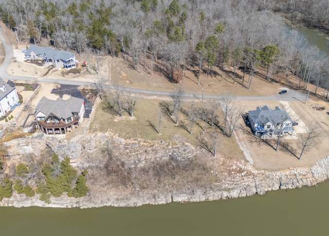 Property at 33 Mariah Ln, Bath Springs, TN 38311
