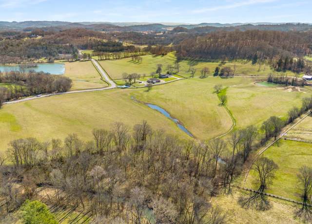 Property at 3317 Floyd Rd, Franklin, TN 37064