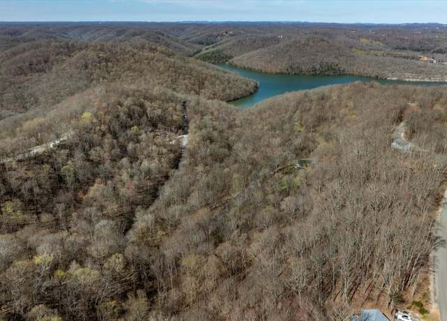 Property at 0 Shoreside Dr, Smithville, TN 37166