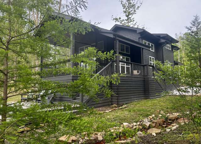 Property at 24 Acorn Cv, Tracy City, TN 37387, 2 beds, 2 baths