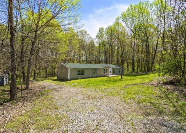 Property at 1959 Errel Dowlen Rd, Pleasant View, TN 37146, 3 beds, 2 baths