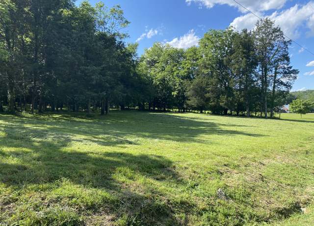 Property at 2342 Spain Hill Rd, Lascassas, TN 37085
