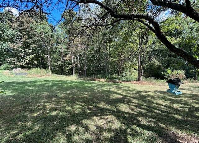 Property at 3966 Perkins Rd, Thompsons Station, TN 37179, 2 beds, 2 baths