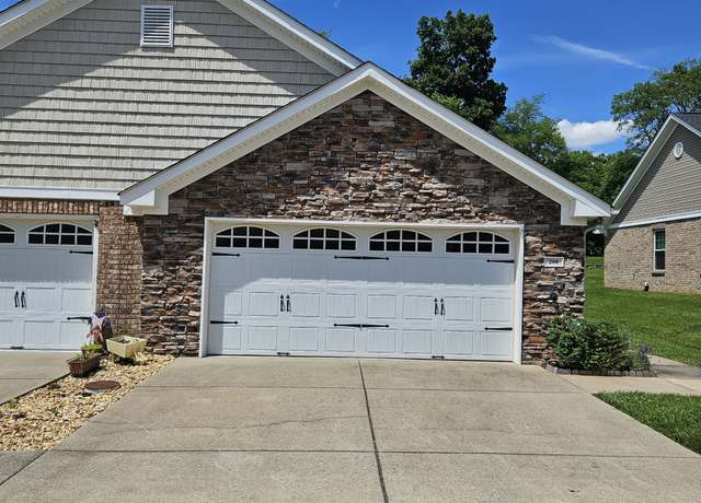 Property at 2360 Highway 31 W #208, White House, TN 37188, 3 beds, 2 baths