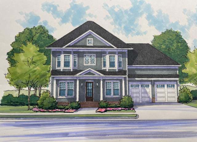 Property at 5031 Congress Dr, Franklin, TN 37064, 4 beds, 5 baths
