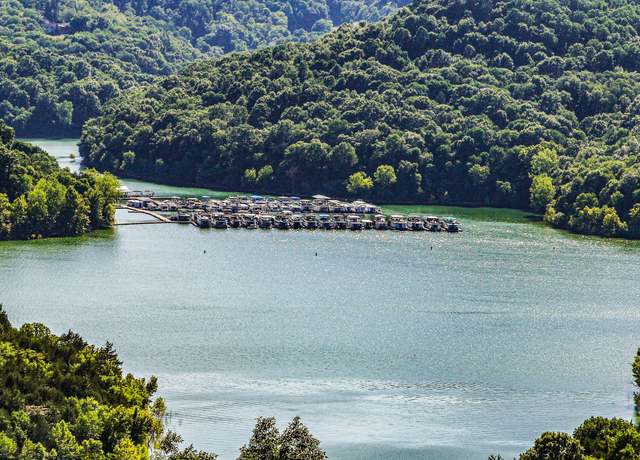 Property at 0 Seaton Dr, Smithville, TN 37166