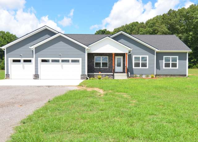 Property at 1322 Alsup Mill Ln, Lebanon, TN 37090, 3 beds, 3 baths