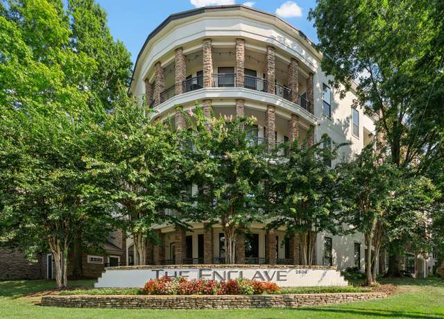 Property at 2600 Hillsboro Park #128, Nashville, TN 37212, 2 beds, 2 baths