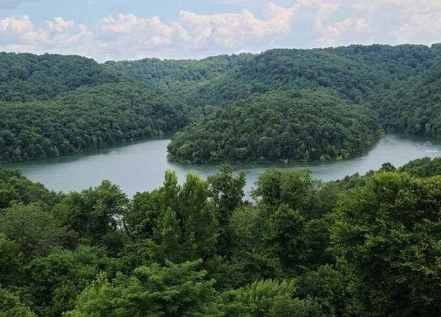 Property at 56 Nadia Ln, Smithville, TN 37166