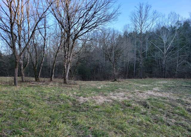 Property at 0 Hannah Br Rd, Petersburg, TN 37144