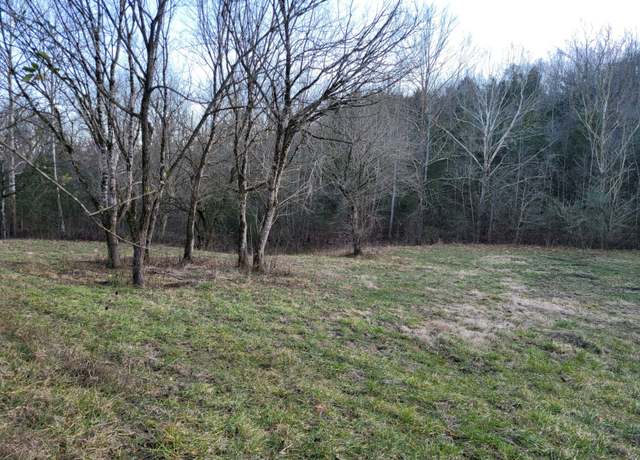 Property at 0 Hannah Br Rd, Petersburg, TN 37144