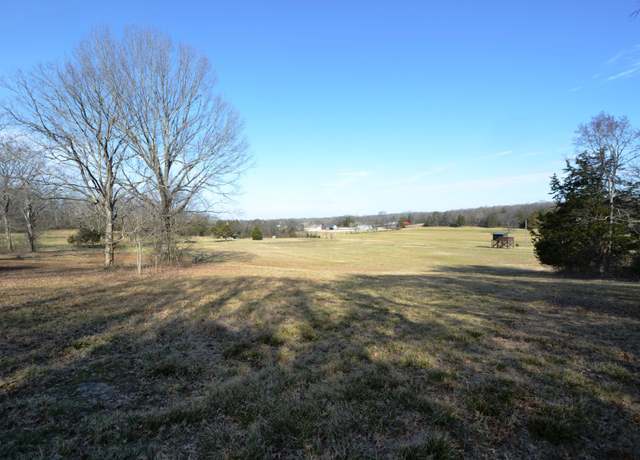 Property at 7 Corinth Rd, Mount Juliet, TN 37122