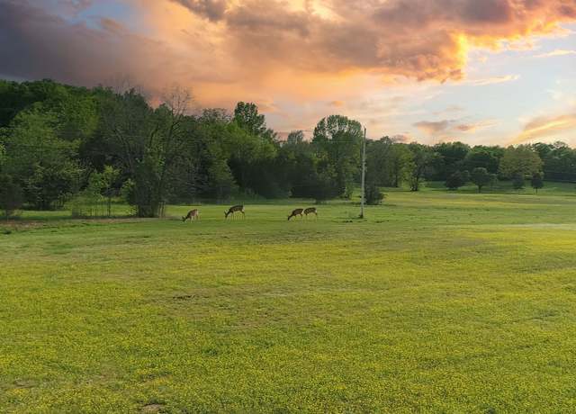 Property at 7 Corinth Rd, Mount Juliet, TN 37122