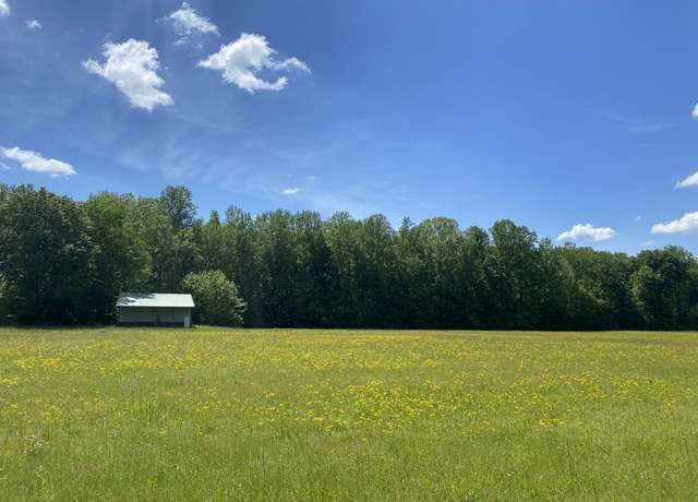 Property at 0 Lick Creek Rd, Linden, TN 37096