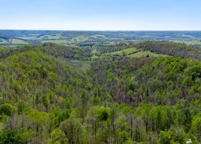Property at 3199 Mcknight Rd, Lewisburg, TN 37091