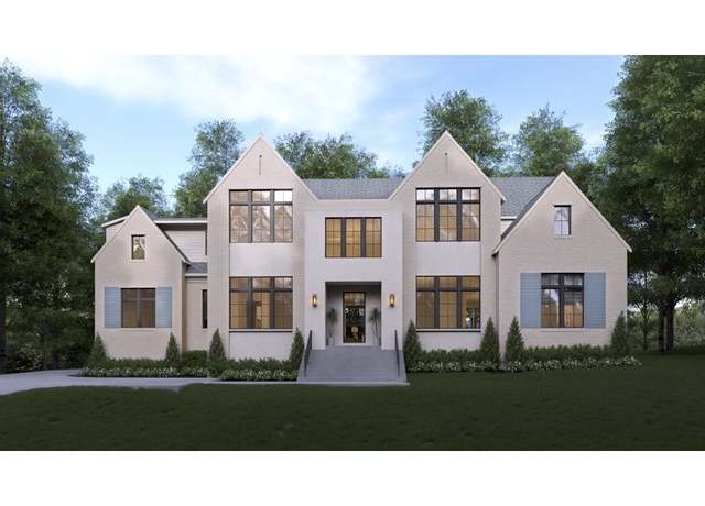 Property at 9497 Grand Haven Dr, Brentwood, TN 37027, 5 beds, 6 baths
