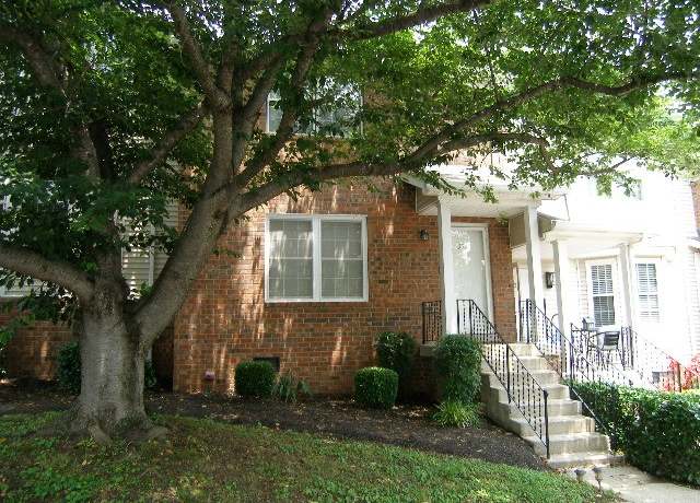 Property at 321 Timberway Cir Unit 109H, Nashville, TN 37214, 2 beds, 2 baths