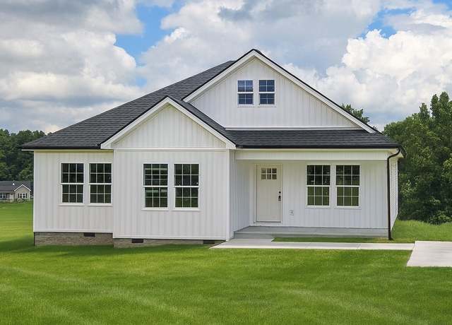 Property at 700 Nels Adams Rd, Dickson, TN 37055, 3 beds, 2 baths