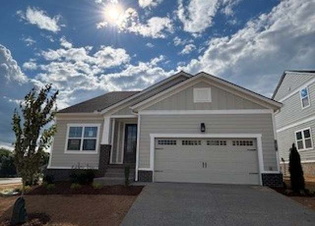 Property at 1001 Cherry Tree Dr, Mount Juliet, TN 37122, 3 beds, 2 baths