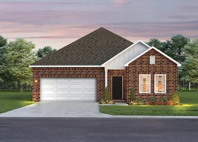 Property at 427 Duchess Blvd, Gallatin, TN 37066, 3 beds, 2 baths